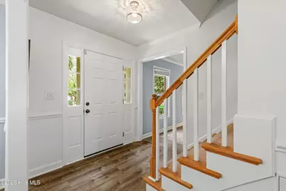 212 Dorchester Place, Wilmington, NC 28412 - Photo 6