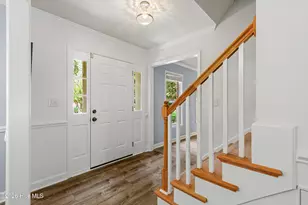 212 Dorchester Pl, Wilmington, NC 28412 - Photo 6