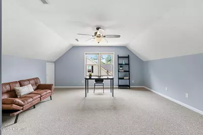 212 Dorchester Place, Wilmington, NC 28412 - Photo 32