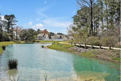 212 Dorchester Place, Wilmington, NC 28412 - Photo 60