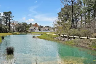 212 Dorchester Pl, Wilmington, NC 28412 - Photo 60