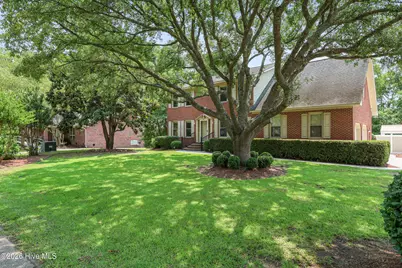 212 Dorchester Place, Wilmington, NC 28412 - Photo 2