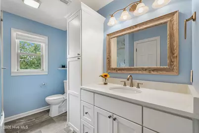 212 Dorchester Place, Wilmington, NC 28412 - Photo 24
