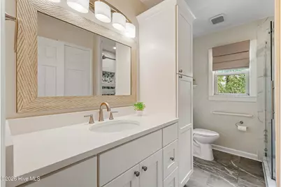 212 Dorchester Place, Wilmington, NC 28412 - Photo 28