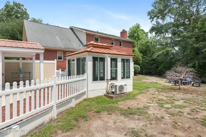 212 Dorchester Place, Wilmington, NC 28412 - Photo 44