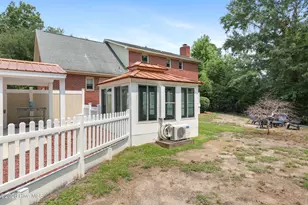 212 Dorchester Pl, Wilmington, NC 28412 - Photo 44