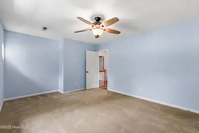 212 Dorchester Place, Wilmington, NC 28412 - Photo 28