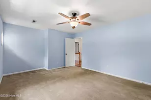 212 Dorchester Pl, Wilmington, NC 28412 - Photo 28