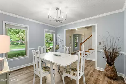 212 Dorchester Place, Wilmington, NC 28412 - Photo 8