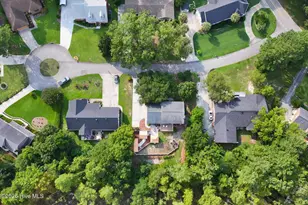 212 Dorchester Pl, Wilmington, NC 28412 - Photo 48