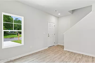 468 Maides Avenue, Wilmington, NC 28405 - Photo 34