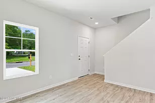 468 Maides Ave, Wilmington, NC 28405 - Photo 34