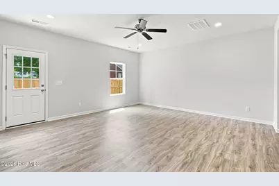 468 Maides Avenue, Wilmington, NC 28405 - Photo 32