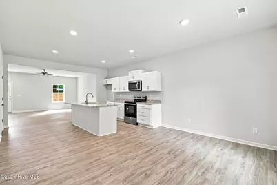 468 Maides Avenue, Wilmington, NC 28405 - Photo 20