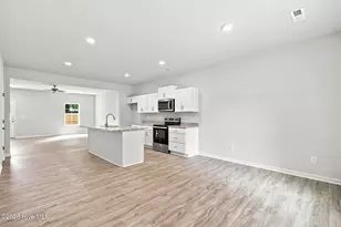 468 Maides Ave, Wilmington, NC 28405 - Photo 20