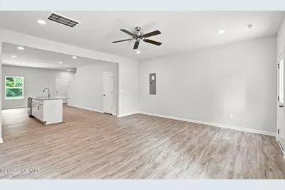 468 Maides Avenue, Wilmington, NC 28405 - Photo 30