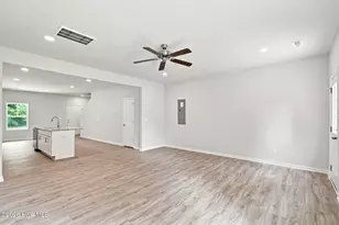 468 Maides Ave, Wilmington, NC 28405 - Photo 30