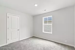 468 Maides Ave, Wilmington, NC 28405 - Photo 12