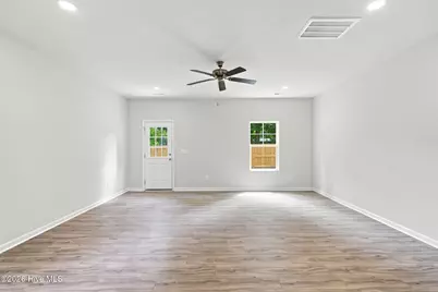 468 Maides Avenue, Wilmington, NC 28405 - Photo 28