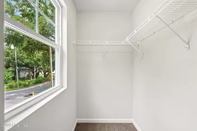 468 Maides Avenue, Wilmington, NC 28405 - Photo 14
