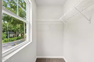 468 Maides Ave, Wilmington, NC 28405 - Photo 14