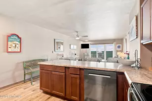 1866 New River Inlet Rd, North Topsail Beach, NC 28460 - Photo 36