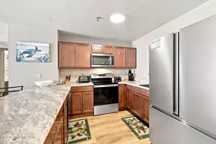 1866 New River Inlet Rd, North Topsail Beach, NC 28460 - Photo 26
