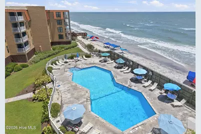 1866 New River Inlet Road #Unit 3308c, North Topsail Beach, NC 28460 - Photo 12