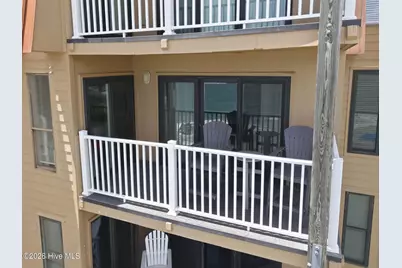 1866 New River Inlet Road #Unit 3308c, North Topsail Beach, NC 28460 - Photo 14