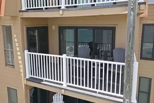 1866 New River Inlet Rd, North Topsail Beach, NC 28460 - Photo 14