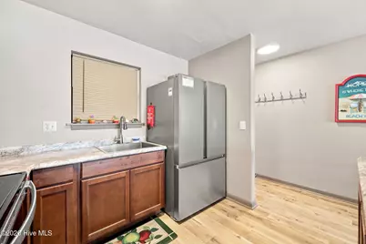 1866 New River Inlet Road #Unit 3308c, North Topsail Beach, NC 28460 - Photo 32