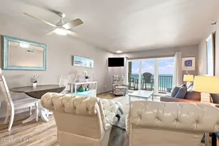 1866 New River Inlet Rd, North Topsail Beach, NC 28460 - Photo 40