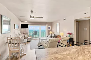 1866 New River Inlet Rd, North Topsail Beach, NC 28460 - Photo 34