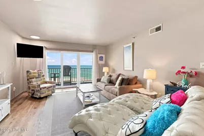 1866 New River Inlet Road #Unit 3308c, North Topsail Beach, NC 28460 - Photo 38