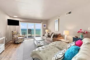 1866 New River Inlet Rd, North Topsail Beach, NC 28460 - Photo 38