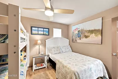 1866 New River Inlet Road #Unit 3308c, North Topsail Beach, NC 28460 - Photo 48