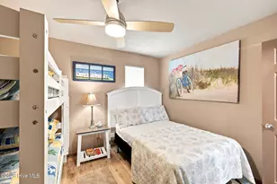 1866 New River Inlet Rd, North Topsail Beach, NC 28460 - Photo 48
