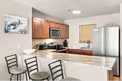 1866 New River Inlet Road #Unit 3308c, North Topsail Beach, NC 28460 - Photo 28