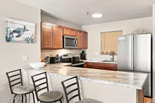 1866 New River Inlet Rd, North Topsail Beach, NC 28460 - Photo 28