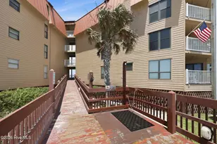 1866 New River Inlet Rd, North Topsail Beach, NC 28460 - Photo 24