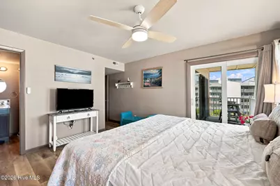 1866 New River Inlet Road #Unit 3308c, North Topsail Beach, NC 28460 - Photo 52
