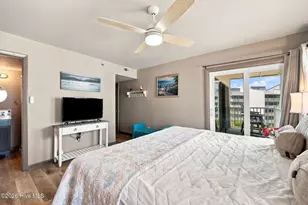 1866 New River Inlet Rd, North Topsail Beach, NC 28460 - Photo 52