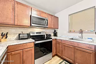 1866 New River Inlet Rd, North Topsail Beach, NC 28460 - Photo 30