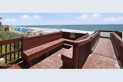1866 New River Inlet Road #Unit 3308c, North Topsail Beach, NC 28460 - Photo 20