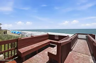1866 New River Inlet Rd, North Topsail Beach, NC 28460 - Photo 20