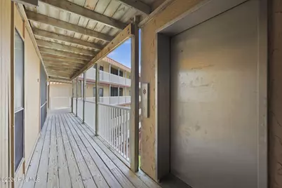 1866 New River Inlet Road #Unit 3308c, North Topsail Beach, NC 28460 - Photo 18