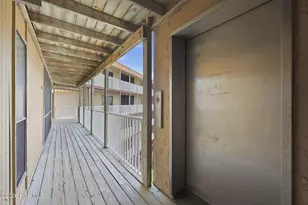 1866 New River Inlet Rd, North Topsail Beach, NC 28460 - Photo 18