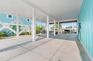 139 Tarpon Dr, Holden Beach, NC 28462 - Photo 12