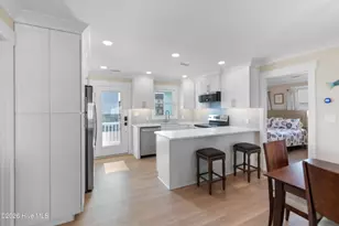 139 Tarpon Dr, Holden Beach, NC 28462 - Photo 16
