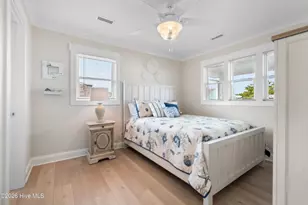 139 Tarpon Dr, Holden Beach, NC 28462 - Photo 30